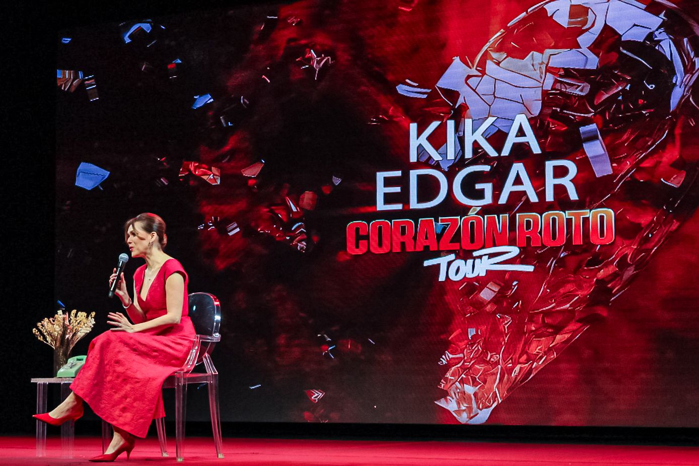 KIKA EDGAR CONFERENCIA DE PRENSA 20 DE NOVIEMBRE 2025 (26)