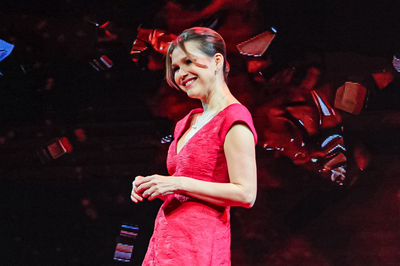 KIKA EDGAR CONFERENCIA DE PRENSA 20 DE NOVIEMBRE 2025 (4)