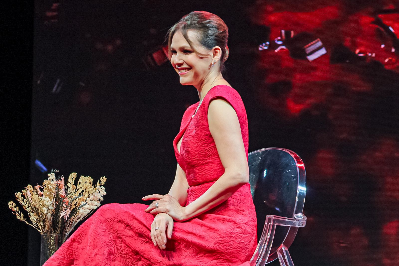 KIKA EDGAR CONFERENCIA DE PRENSA 20 DE NOVIEMBRE 2025 (7)