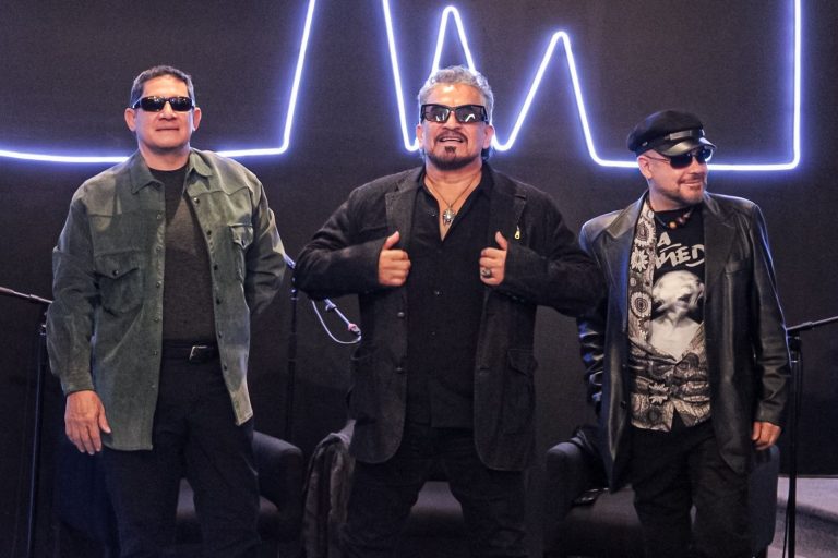 LA CASTAÑEDA CENTRO LA MARAKA