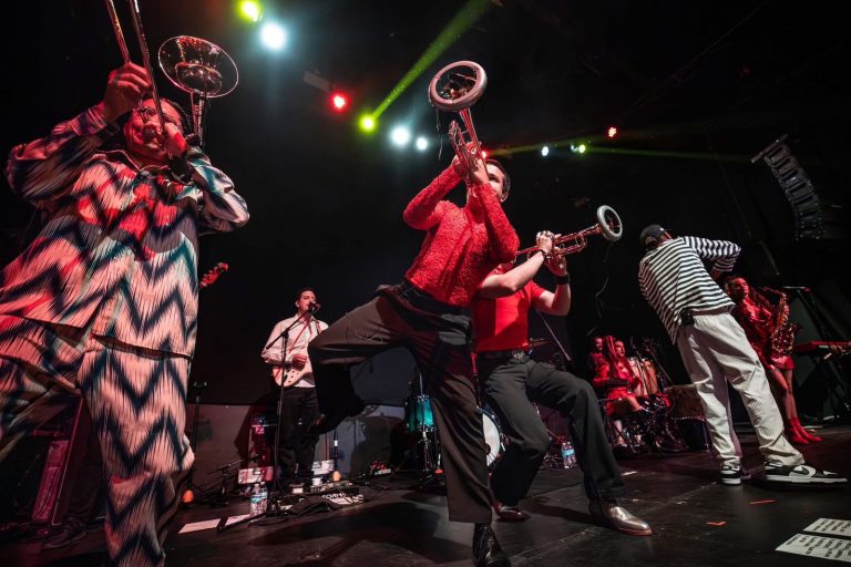 LA DELIO VALDEZ FORO PUEBLA 21 DE NOVIEMBRE 2025 (7)