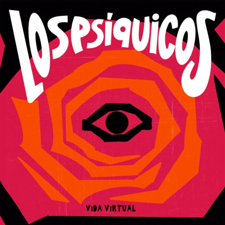 LOS PSÍQUICOS REINTERPRETAN TEMA ICÓNICO DEL GRUPO HOSPITAL DE MÉXICO
