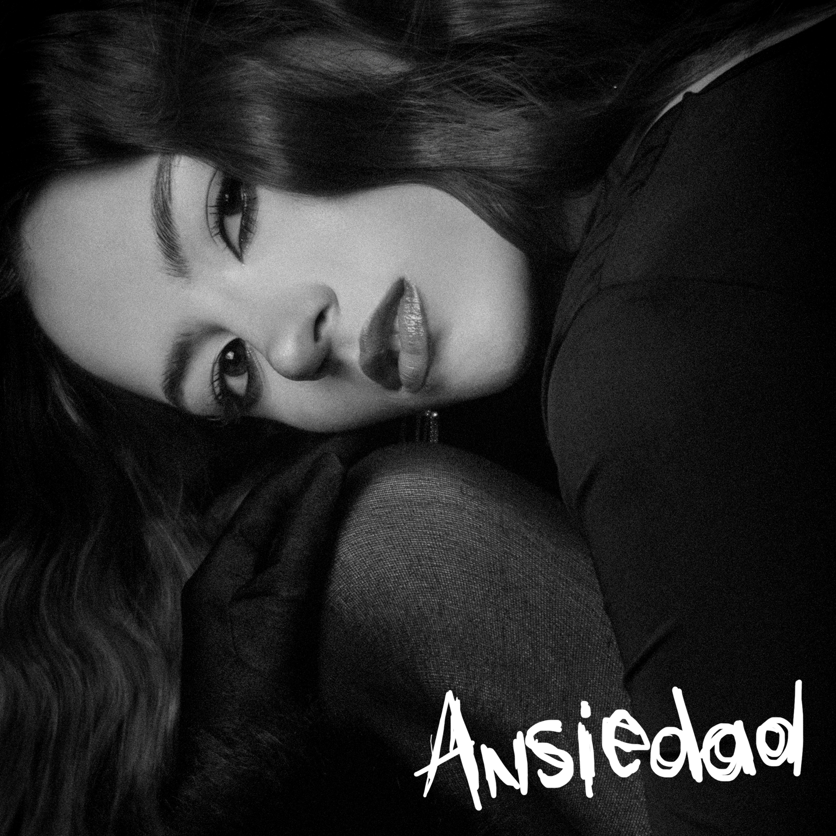 Portada Ansiedad