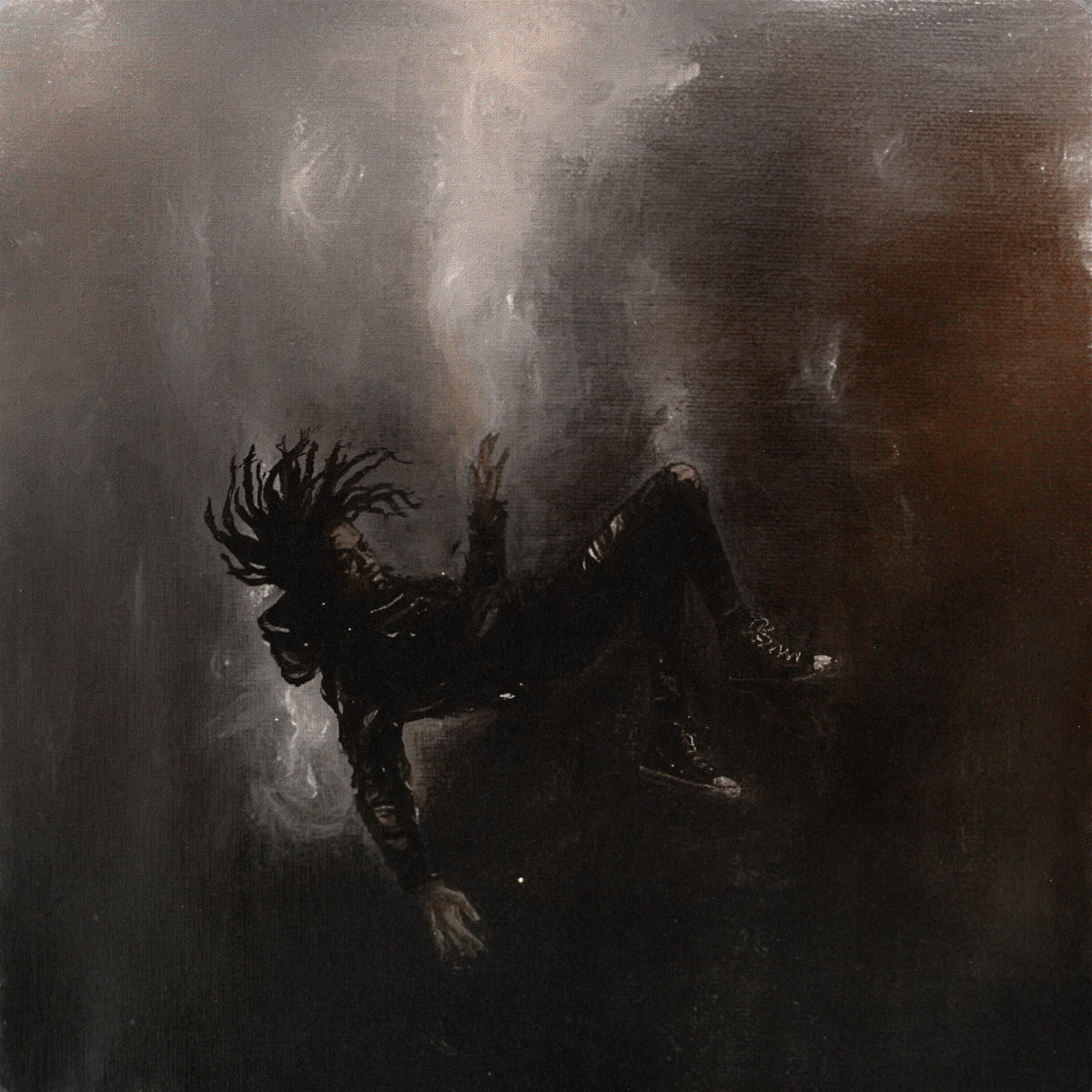 Ronshach LANZ When When When