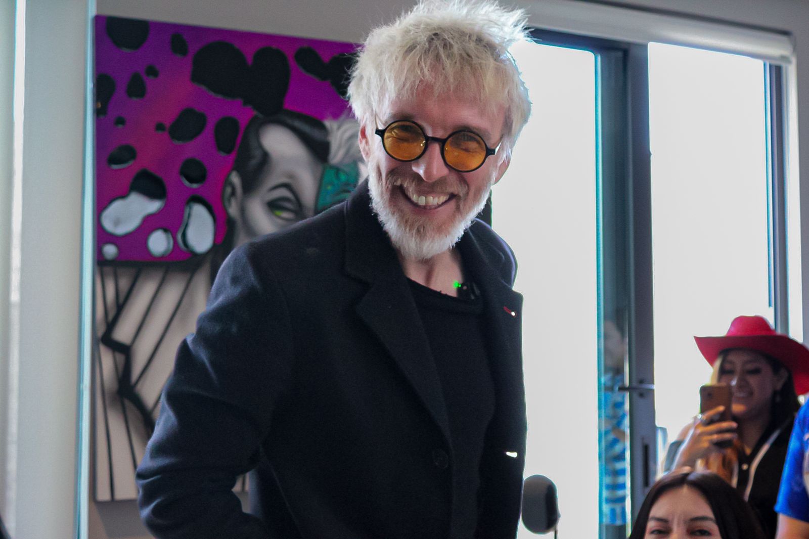 SHUARMA PLAYHAUS 18 DE NOVIEMBRE 2025 (8)