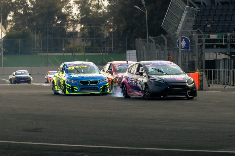 SPEED FEST 2025 2 DE NOVIEMBRE 2025 (4)