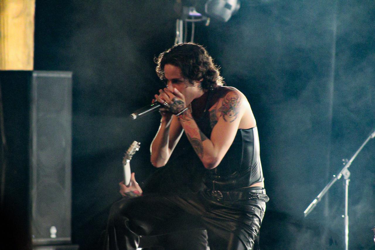 WIPLASH TEATRO DE LA CIUDAD ESPERANZA IRIS 31 DE OCTUBRE 2025 (1)