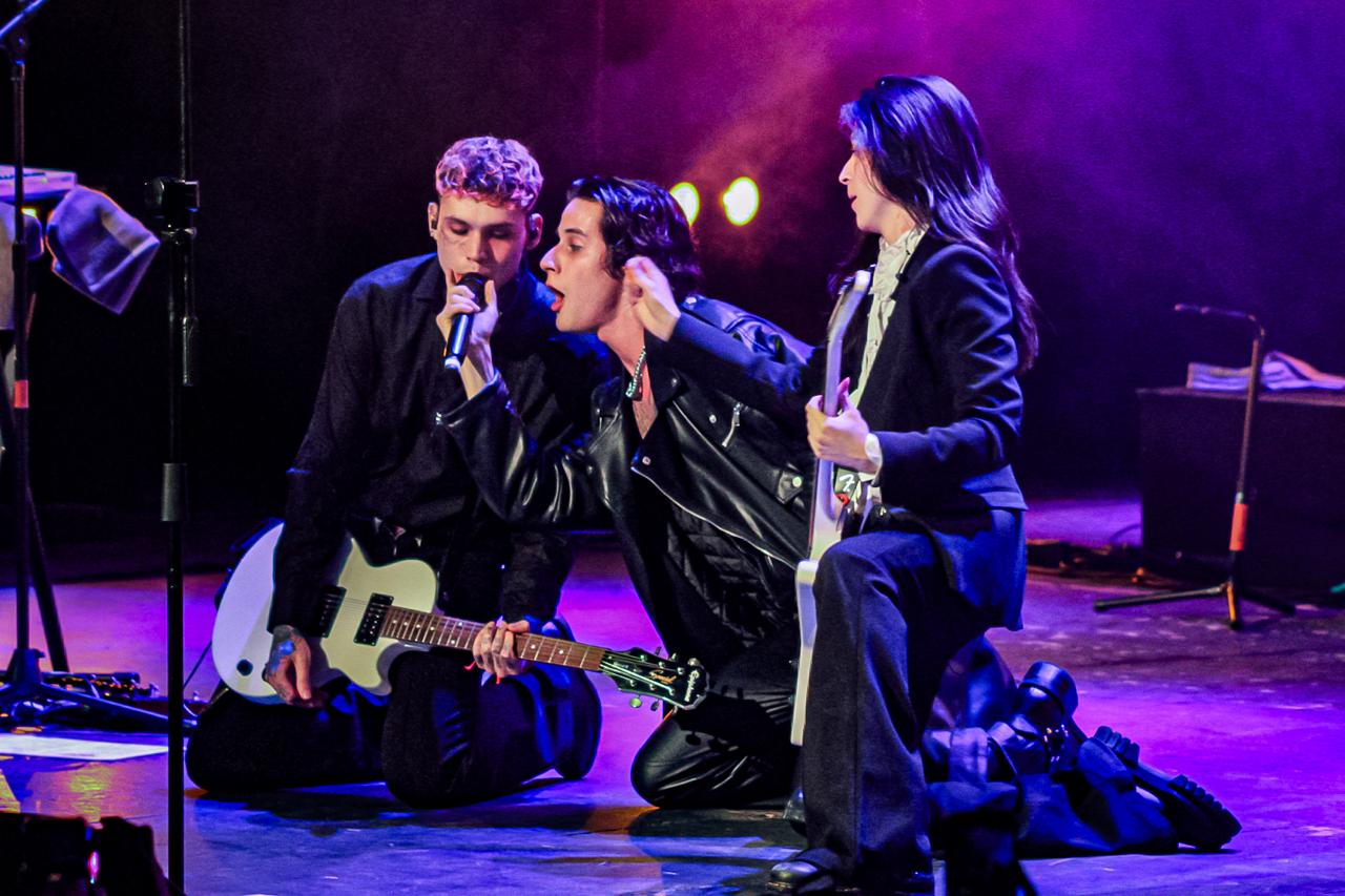 WIPLASH TEATRO DE LA CIUDAD ESPERANZA IRIS 31 DE OCTUBRE 2025 (10)