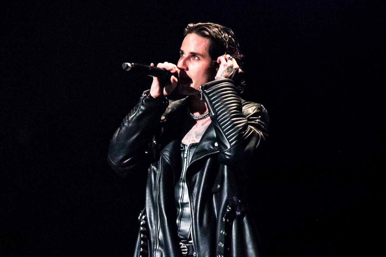 WIPLASH TEATRO DE LA CIUDAD ESPERANZA IRIS 31 DE OCTUBRE 2025 (11)