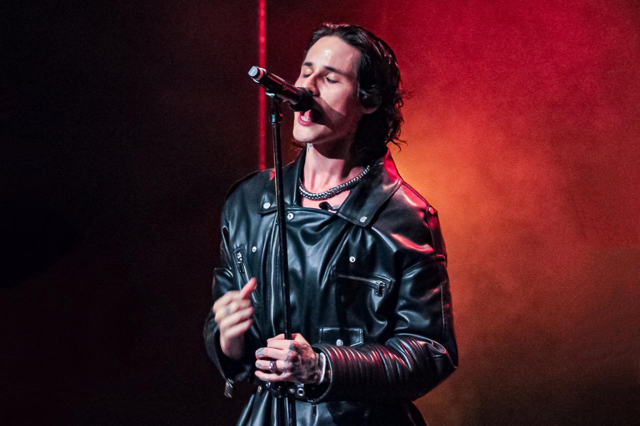 WIPLASH TEATRO DE LA CIUDAD ESPERANZA IRIS 31 DE OCTUBRE 2025 (12)