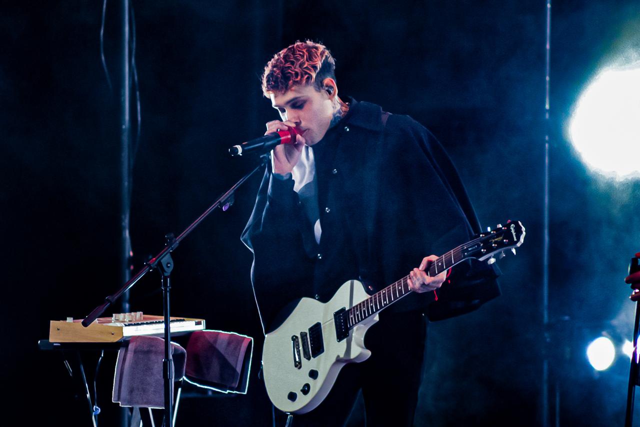 WIPLASH TEATRO DE LA CIUDAD ESPERANZA IRIS 31 DE OCTUBRE 2025 (13)