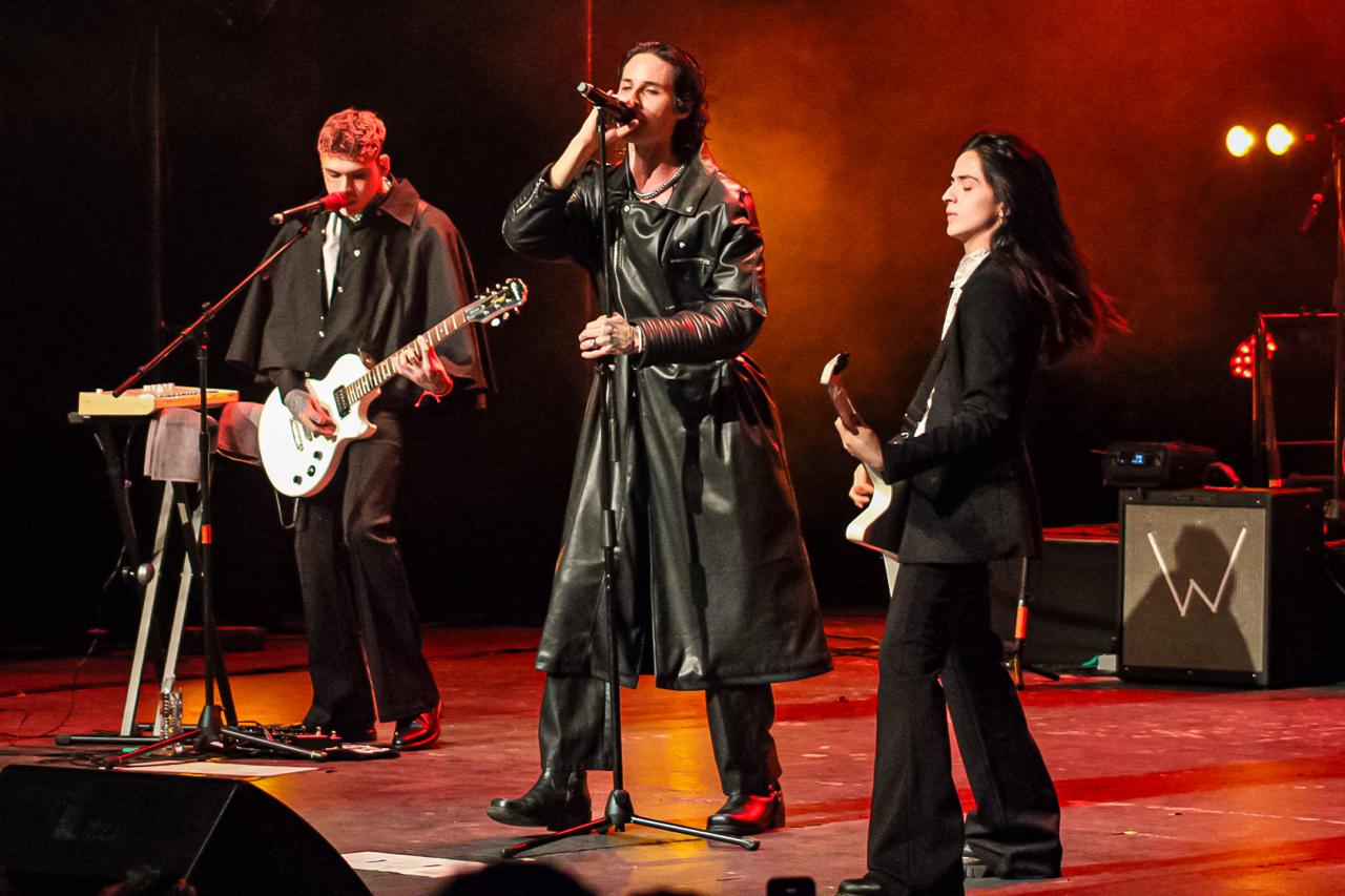 WIPLASH TEATRO DE LA CIUDAD ESPERANZA IRIS 31 DE OCTUBRE 2025 (14)