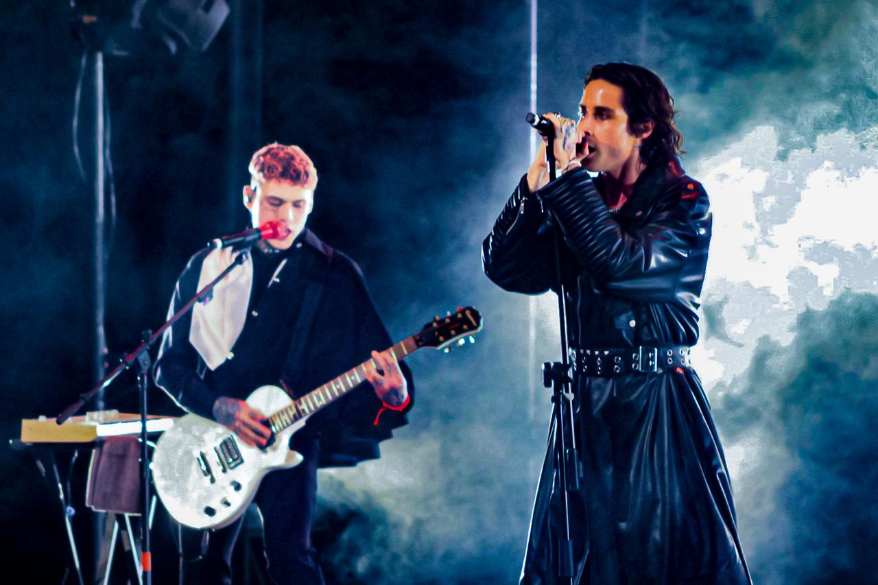 WIPLASH TEATRO DE LA CIUDAD ESPERANZA IRIS 31 DE OCTUBRE 2025 (15)