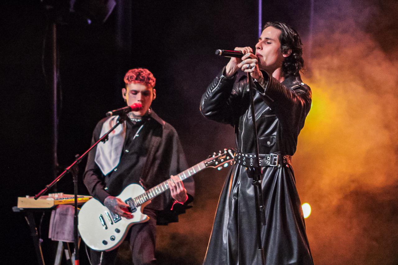 WIPLASH TEATRO DE LA CIUDAD ESPERANZA IRIS 31 DE OCTUBRE 2025 (16)