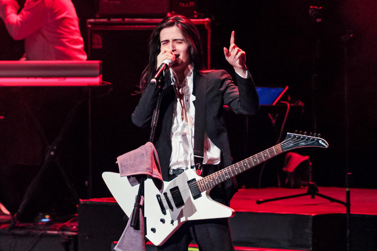 WIPLASH TEATRO DE LA CIUDAD ESPERANZA IRIS 31 DE OCTUBRE 2025 (17)