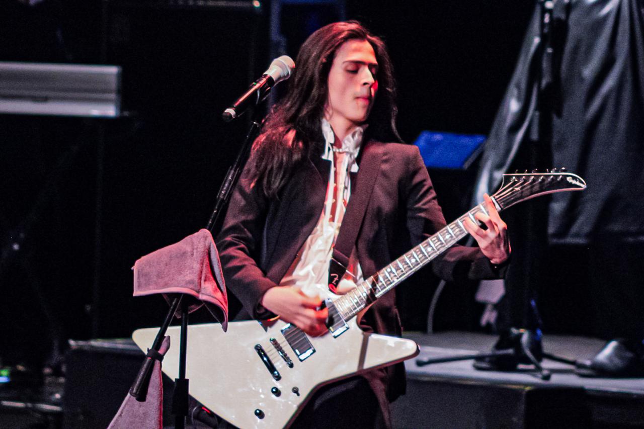 WIPLASH TEATRO DE LA CIUDAD ESPERANZA IRIS 31 DE OCTUBRE 2025 (18)