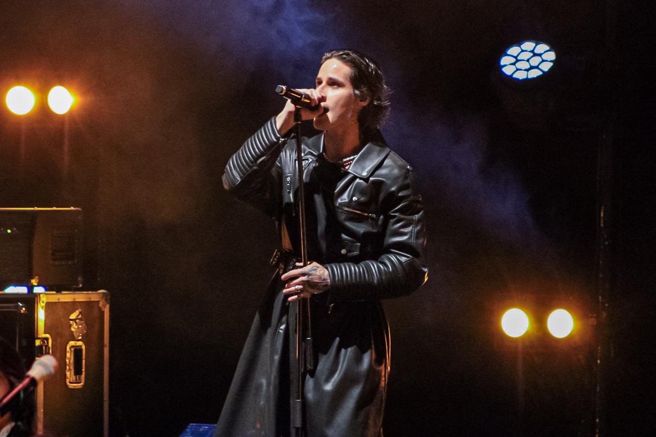 WIPLASH TEATRO DE LA CIUDAD ESPERANZA IRIS 31 DE OCTUBRE 2025 (19)