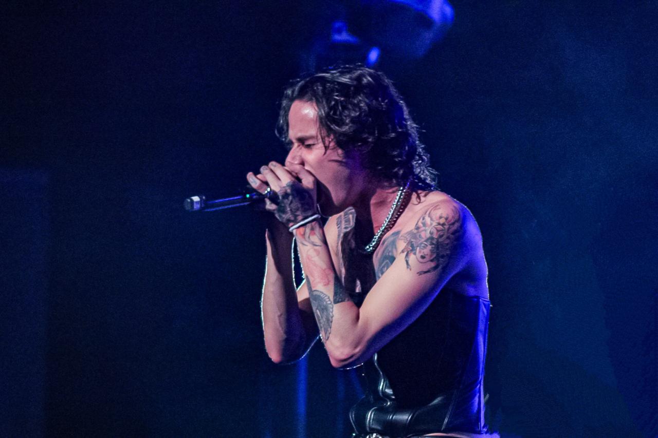 WIPLASH TEATRO DE LA CIUDAD ESPERANZA IRIS 31 DE OCTUBRE 2025 (2)