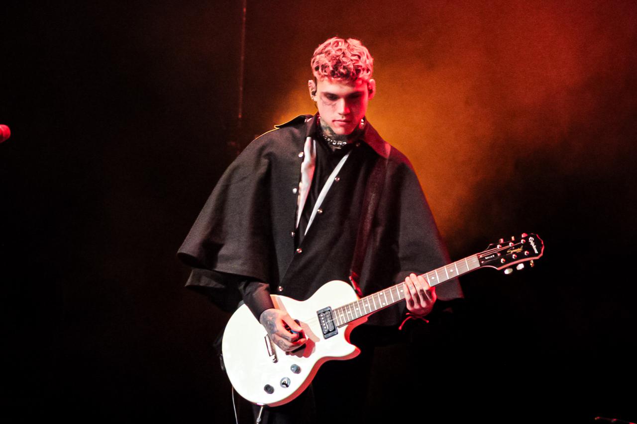 WIPLASH TEATRO DE LA CIUDAD ESPERANZA IRIS 31 DE OCTUBRE 2025 (20)