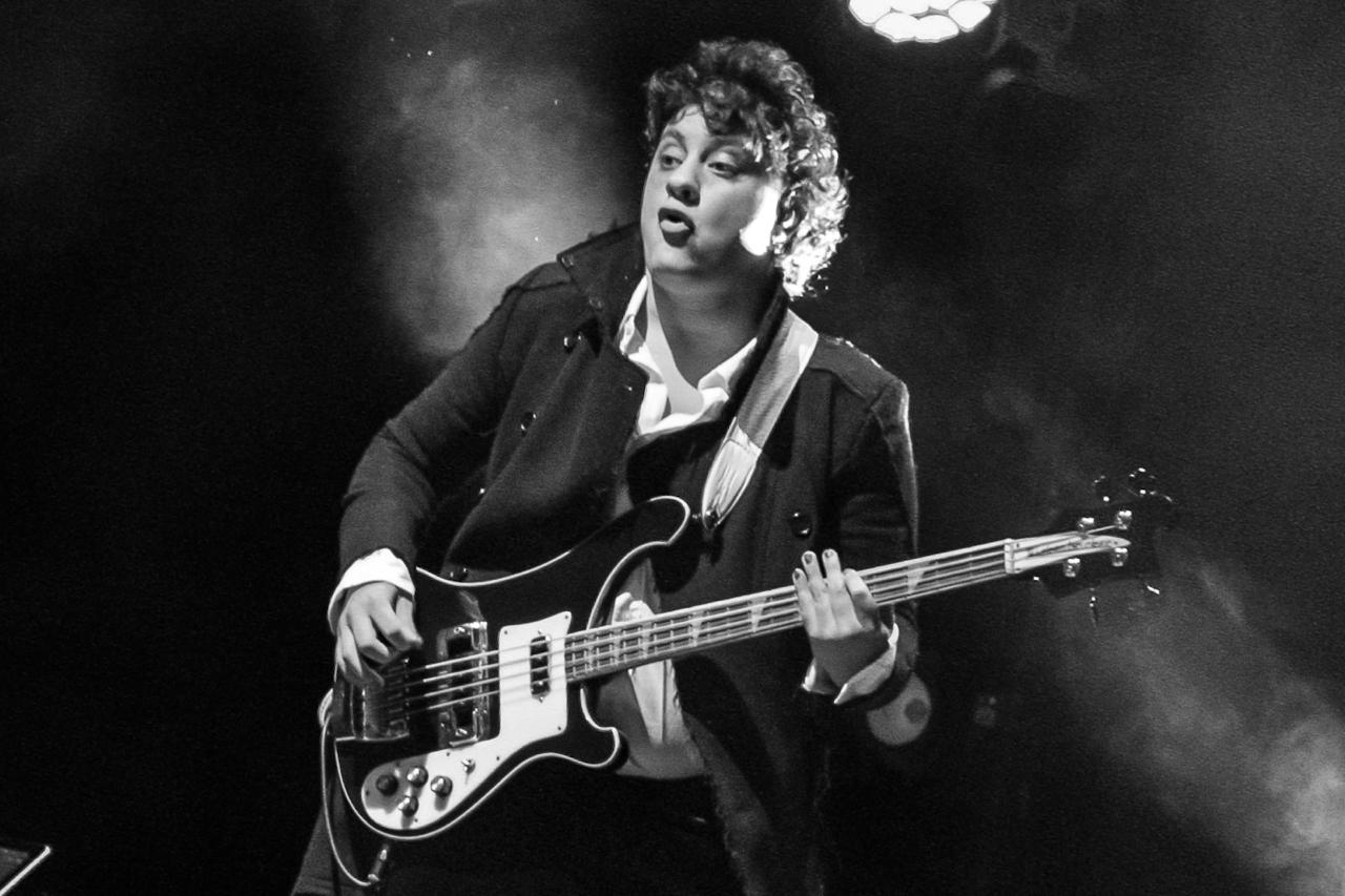 WIPLASH TEATRO DE LA CIUDAD ESPERANZA IRIS 31 DE OCTUBRE 2025 (21)