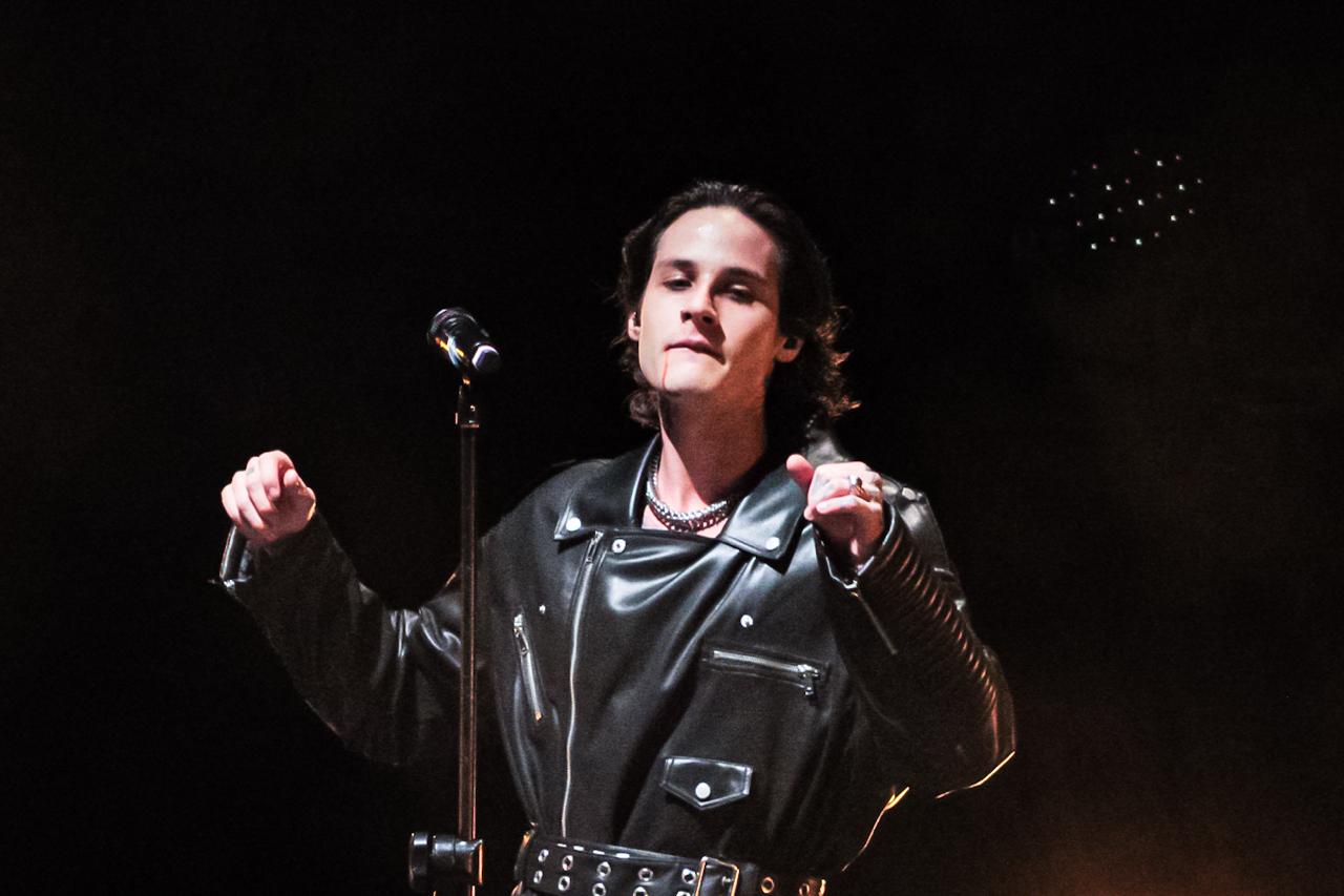 WIPLASH TEATRO DE LA CIUDAD ESPERANZA IRIS 31 DE OCTUBRE 2025 (22)