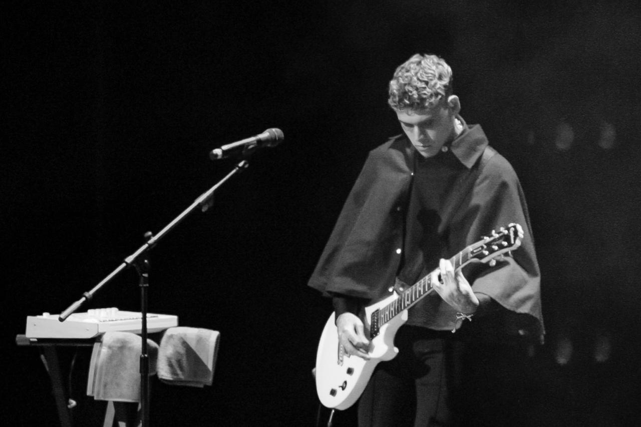 WIPLASH TEATRO DE LA CIUDAD ESPERANZA IRIS 31 DE OCTUBRE 2025 (23)