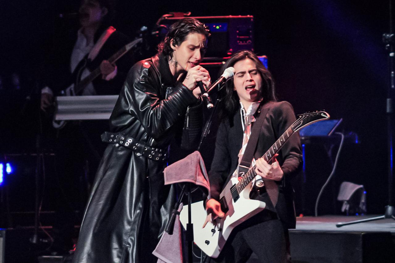 WIPLASH TEATRO DE LA CIUDAD ESPERANZA IRIS 31 DE OCTUBRE 2025 (24)