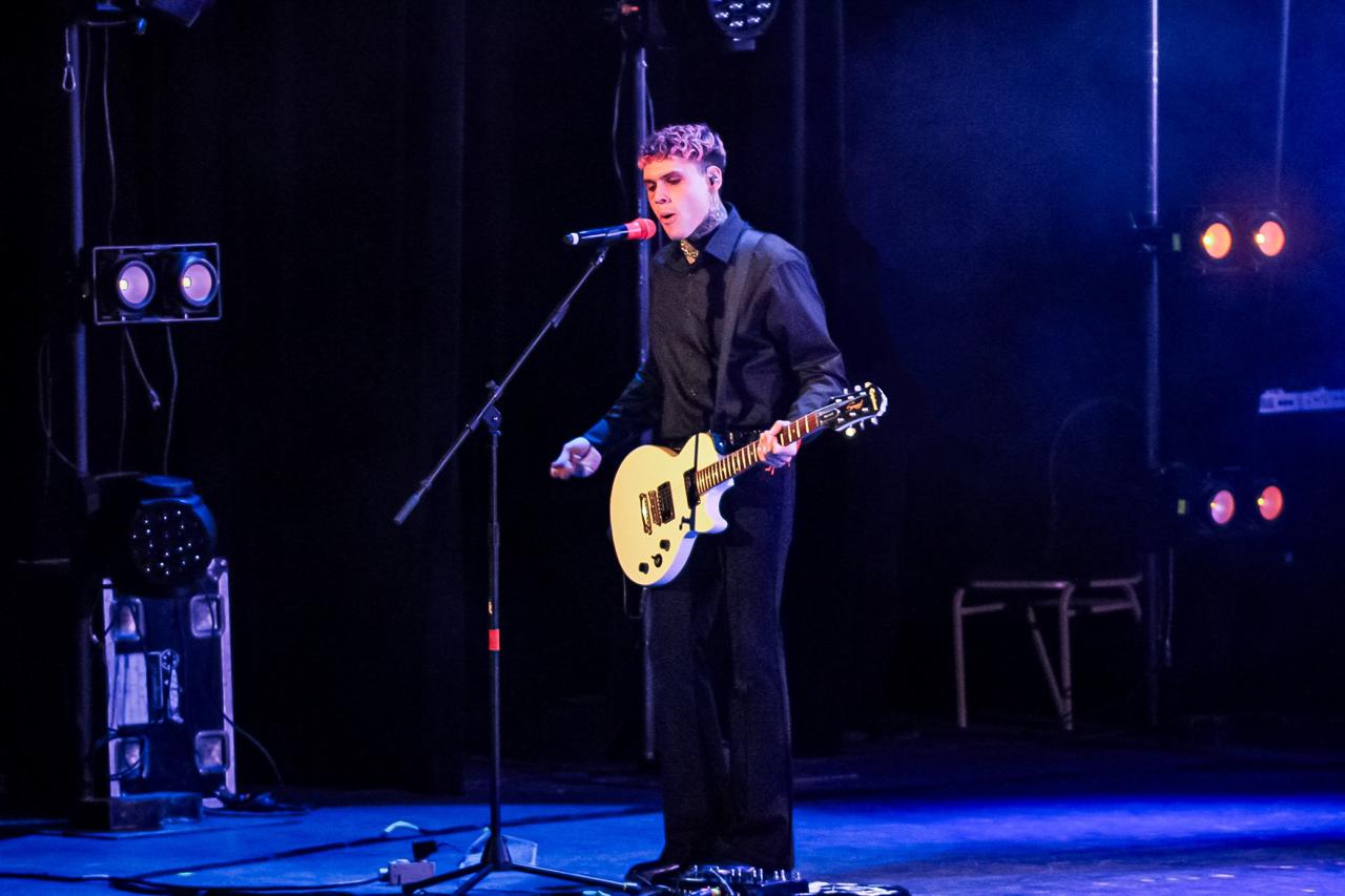 WIPLASH TEATRO DE LA CIUDAD ESPERANZA IRIS 31 DE OCTUBRE 2025 (3)