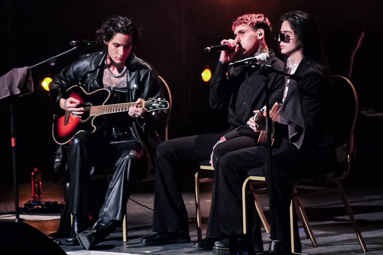 WIPLASH TEATRO DE LA CIUDAD ESPERANZA IRIS 31 DE OCTUBRE 2025 (4)