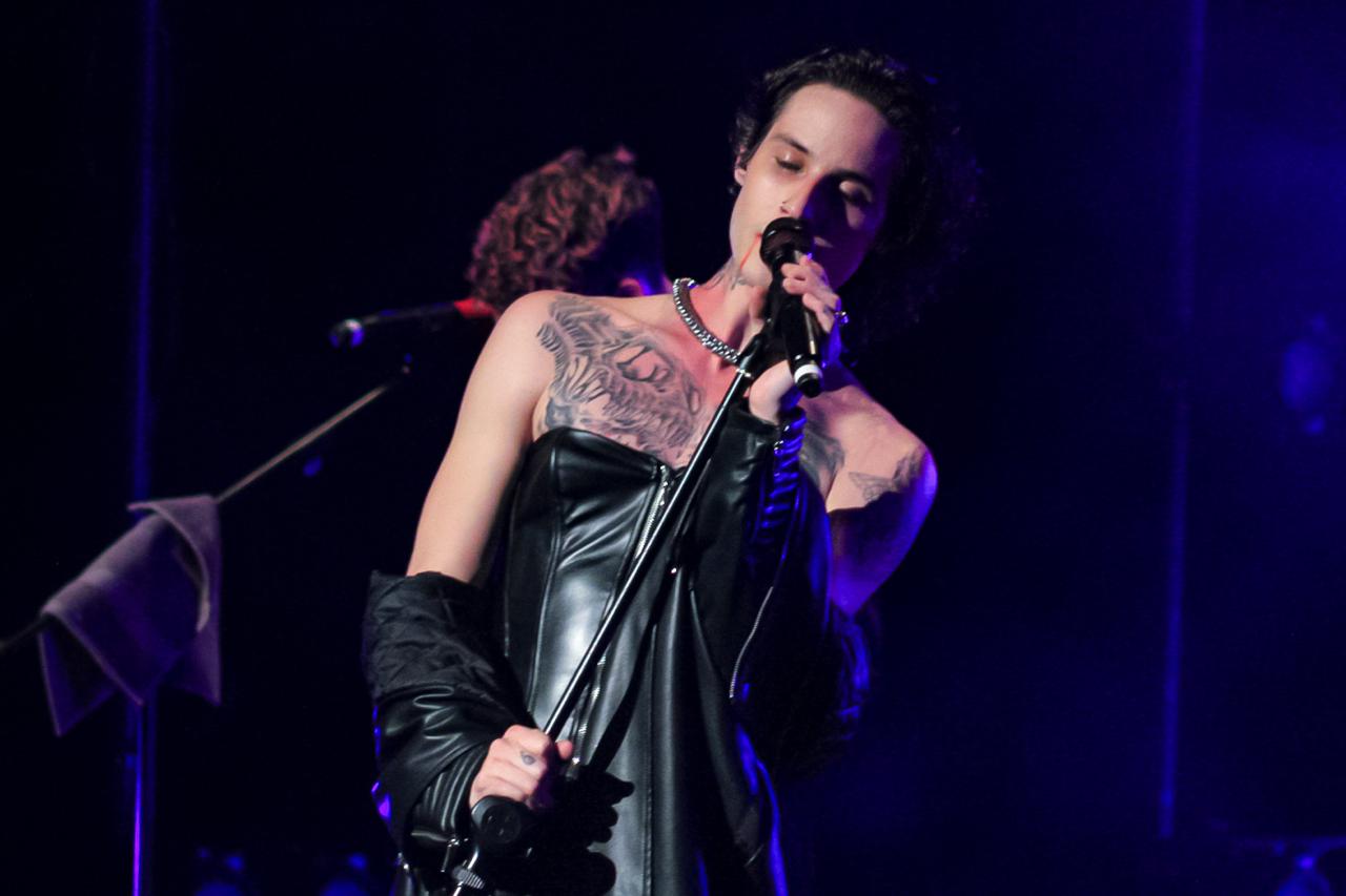 WIPLASH TEATRO DE LA CIUDAD ESPERANZA IRIS 31 DE OCTUBRE 2025 (5)