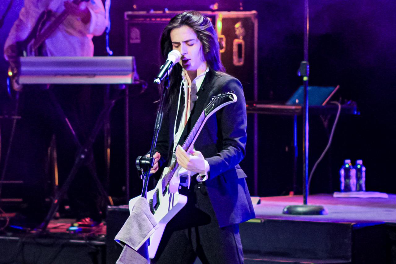 WIPLASH TEATRO DE LA CIUDAD ESPERANZA IRIS 31 DE OCTUBRE 2025 (6)