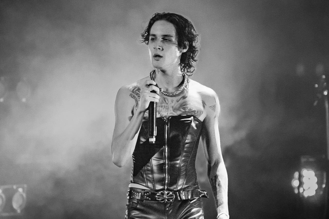 WIPLASH TEATRO DE LA CIUDAD ESPERANZA IRIS 31 DE OCTUBRE 2025 (7)