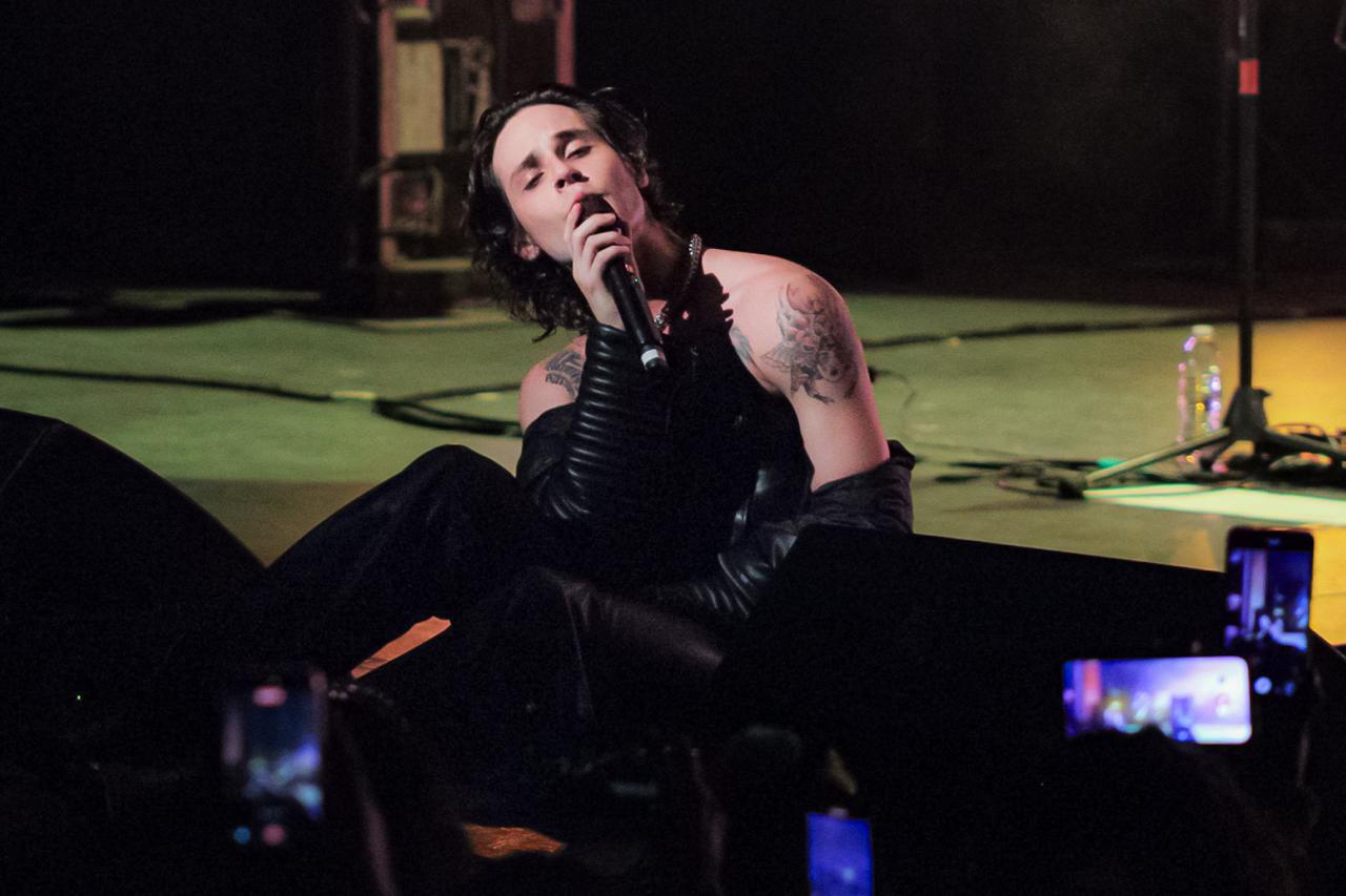 WIPLASH TEATRO DE LA CIUDAD ESPERANZA IRIS 31 DE OCTUBRE 2025 (8)