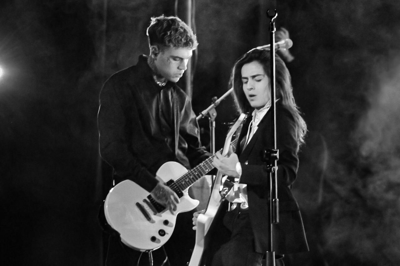 WIPLASH TEATRO DE LA CIUDAD ESPERANZA IRIS 31 DE OCTUBRE 2025 (9)