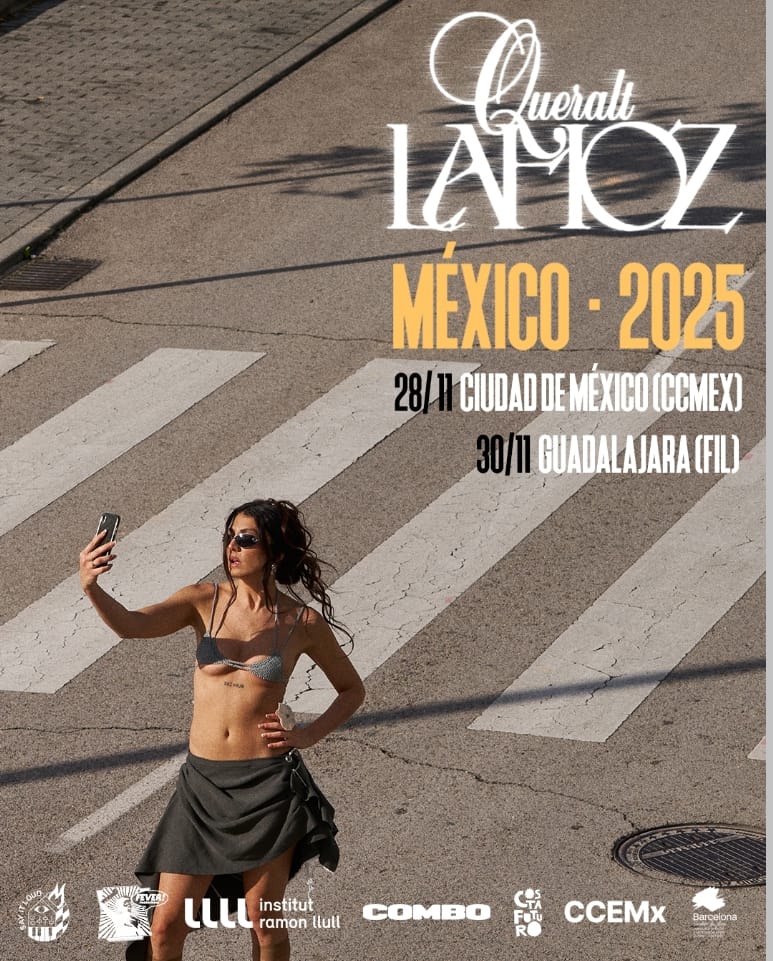 WhatsApp Image 2025-11-18 at 5.55.23 PM