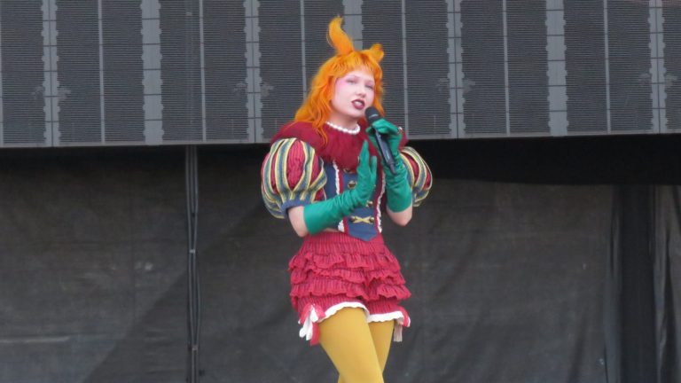 WhatsApp Image 2025-11-20 at 1.06.55 PM (22)