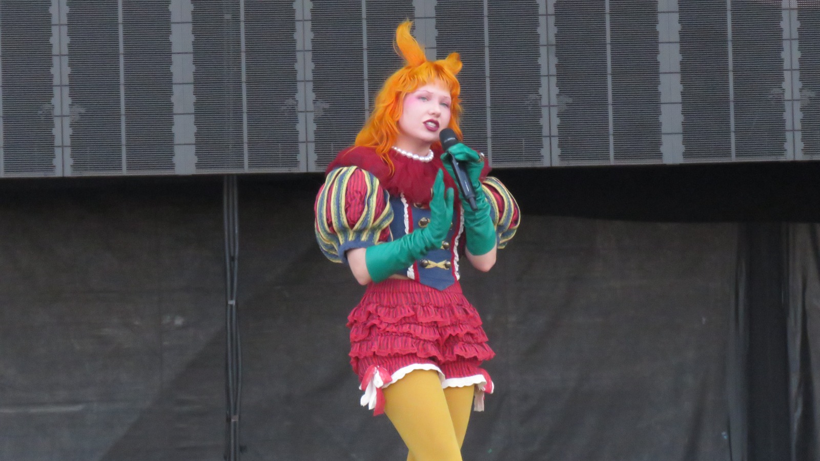 WhatsApp Image 2025-11-20 at 1.06.55 PM (22)