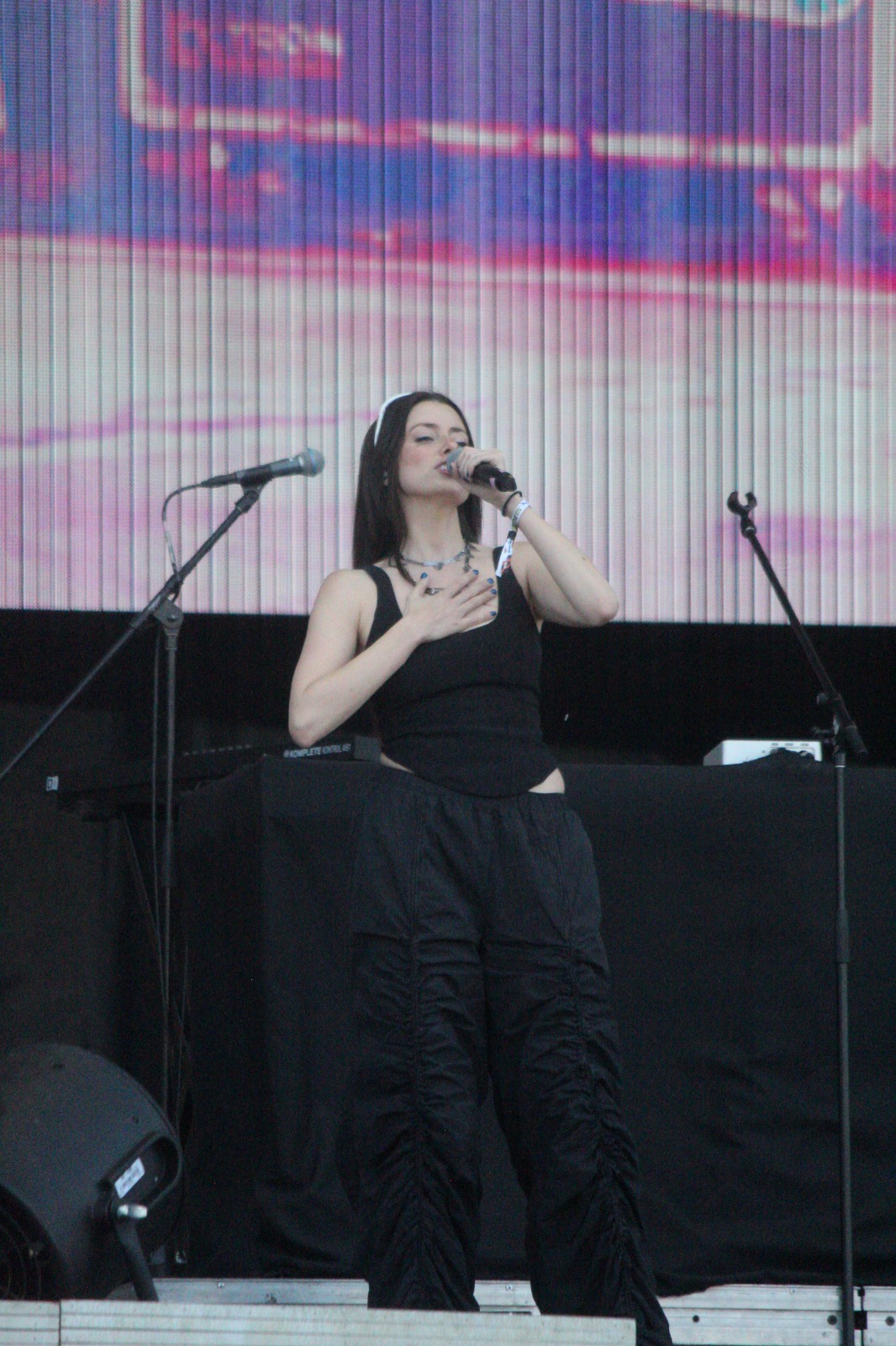 WhatsApp Image 2025-11-20 at 2.53.39 PM (1)