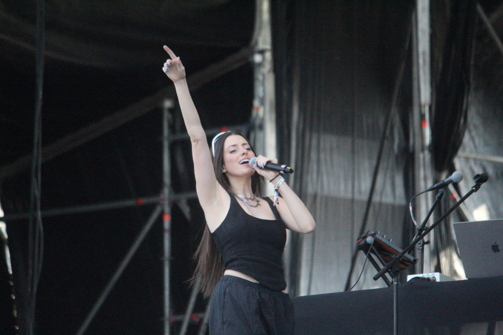 WhatsApp Image 2025-11-20 at 2.53.39 PM (10)