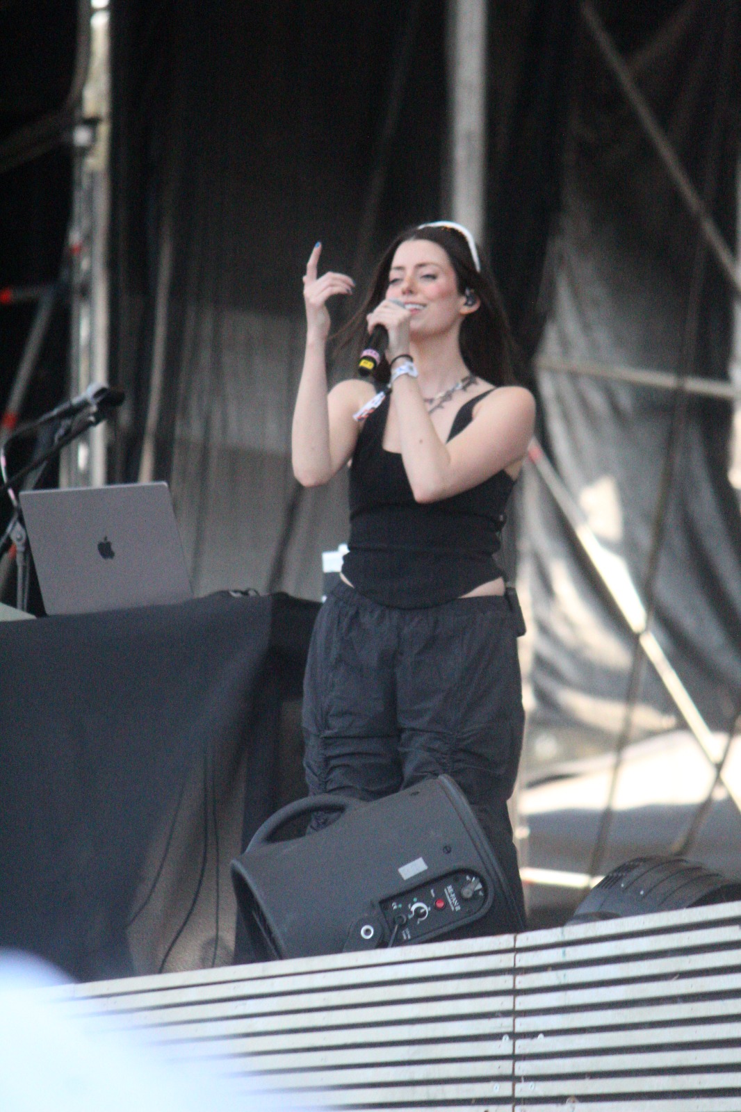 WhatsApp Image 2025-11-20 at 2.53.39 PM (11)