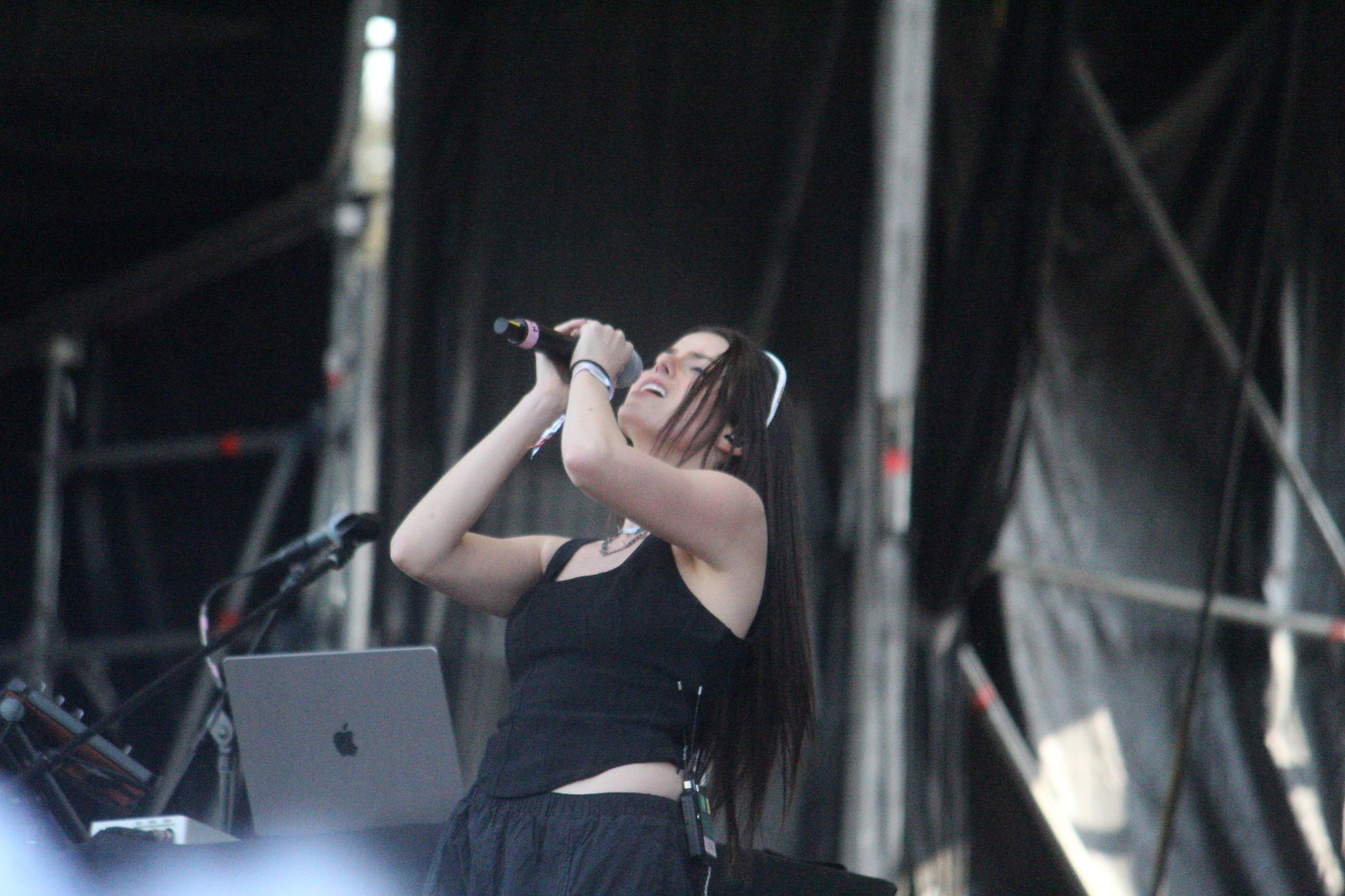 WhatsApp Image 2025-11-20 at 2.53.39 PM (12)