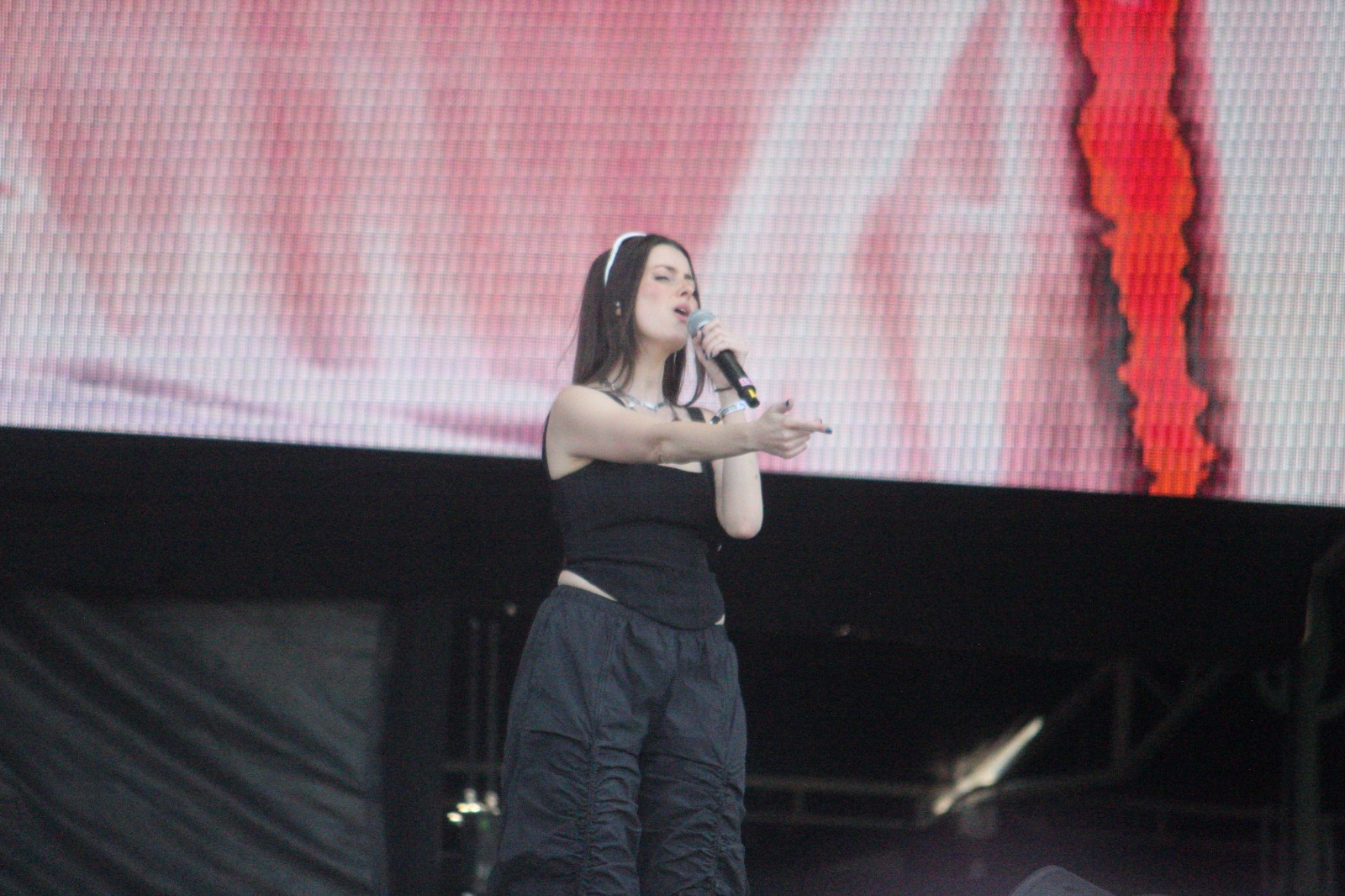 WhatsApp Image 2025-11-20 at 2.53.39 PM (13)