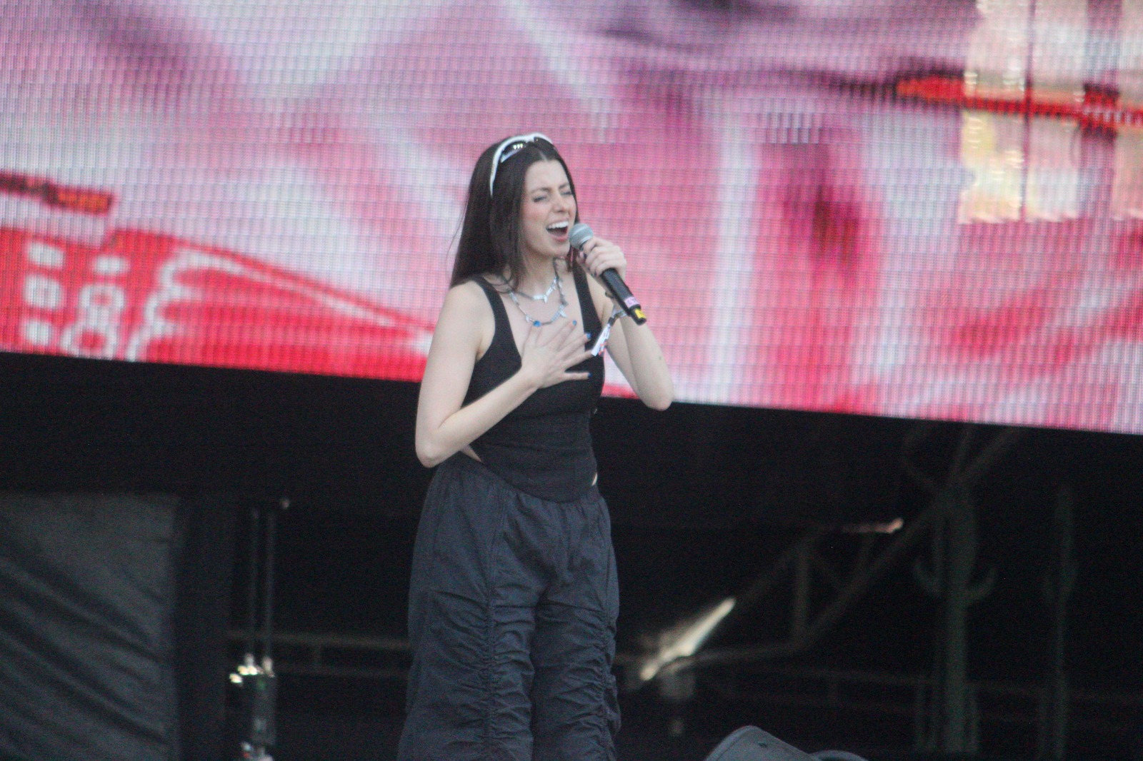 WhatsApp Image 2025-11-20 at 2.53.39 PM (14)