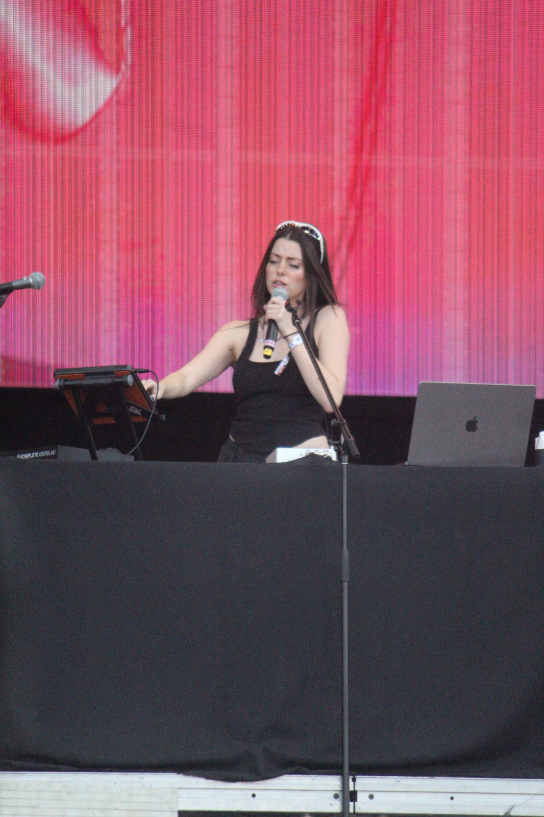 WhatsApp Image 2025-11-20 at 2.53.39 PM (15)