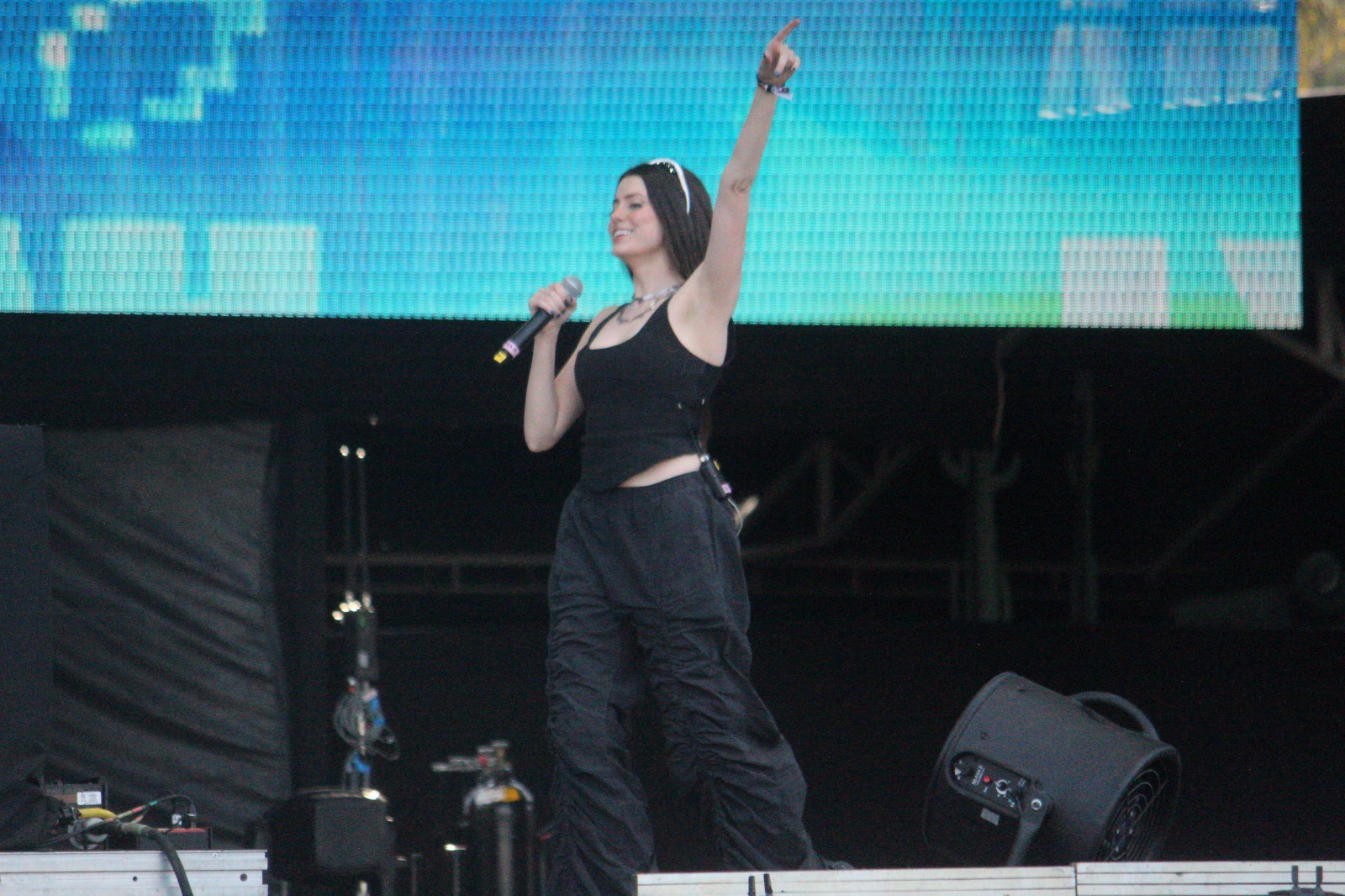 WhatsApp Image 2025-11-20 at 2.53.39 PM (16)