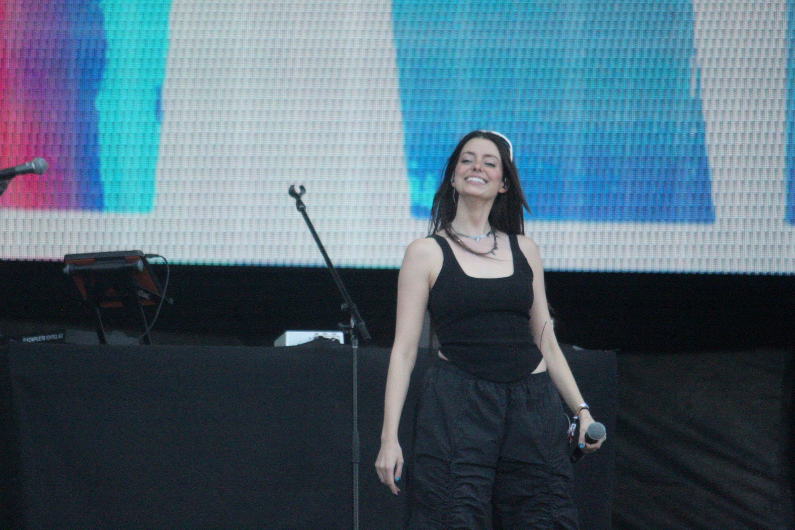 WhatsApp Image 2025-11-20 at 2.53.39 PM (17)