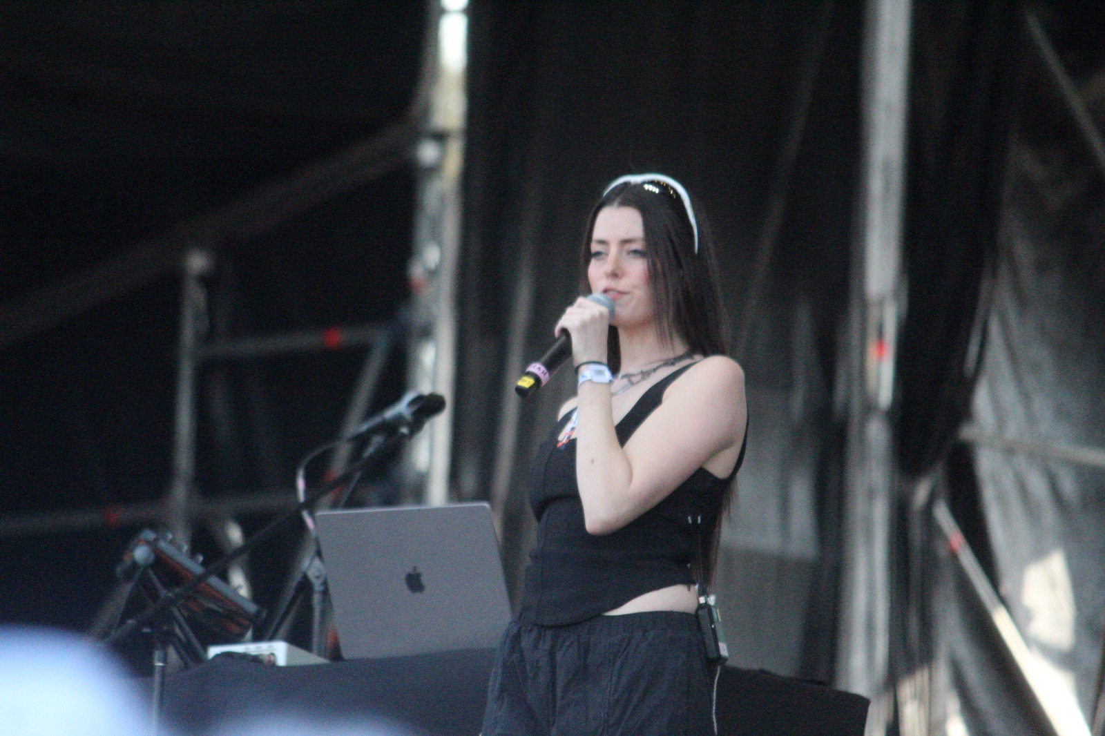 WhatsApp Image 2025-11-20 at 2.53.39 PM (3)