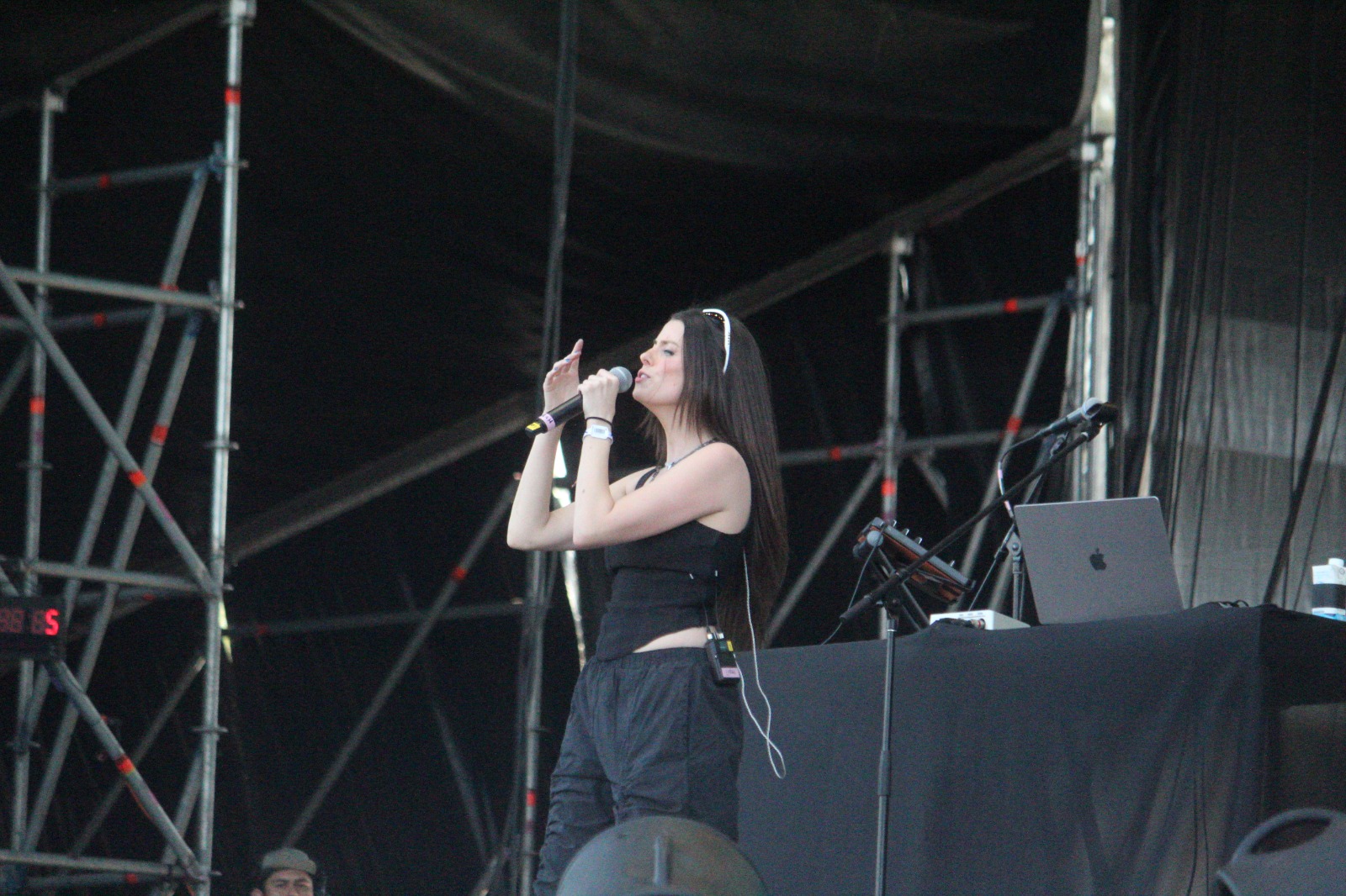 WhatsApp Image 2025-11-20 at 2.53.39 PM (6)