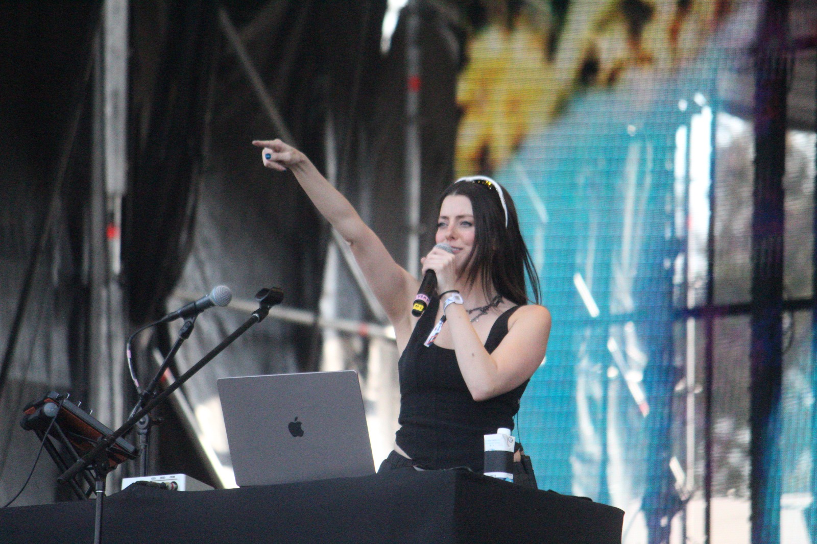 WhatsApp Image 2025-11-20 at 2.53.39 PM (9)