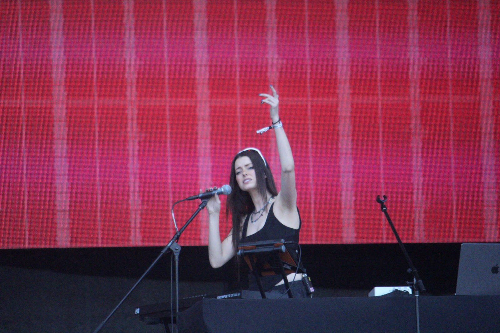 WhatsApp Image 2025-11-20 at 2.53.39 PM